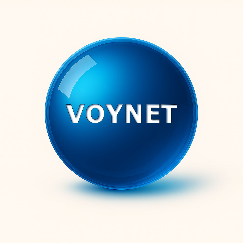 VOYNET